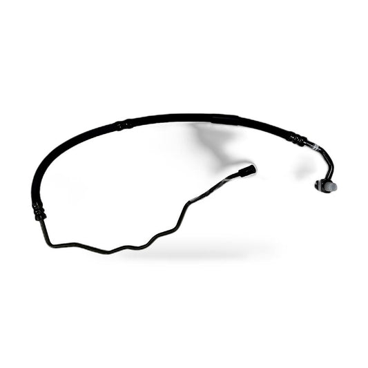 Power Steering High Pressure Hose Suitable for Hyundai Elantra 2008-2009