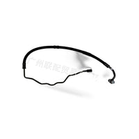 Power Steering High Pressure Hose Suitable for Hyundai Elantra 2008-2009