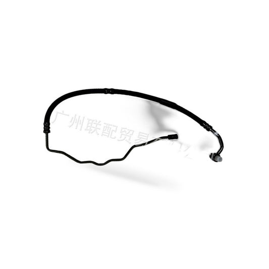 Power Steering High Pressure Hose Suitable for Hyundai Elantra 2008-2009