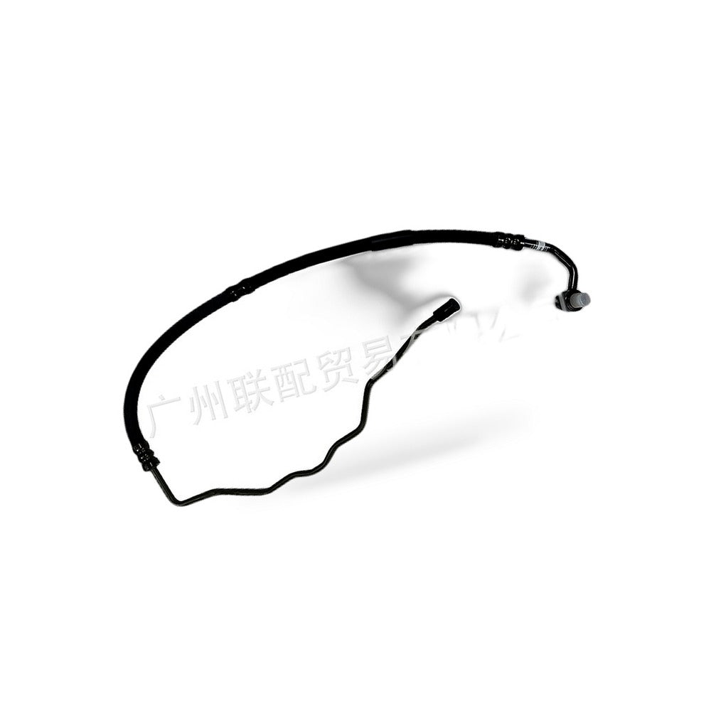 Power Steering High Pressure Hose Suitable for Hyundai Elantra 2008-2009