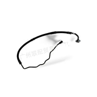 Power Steering High Pressure Hose Suitable for Hyundai Elantra 2008-2009