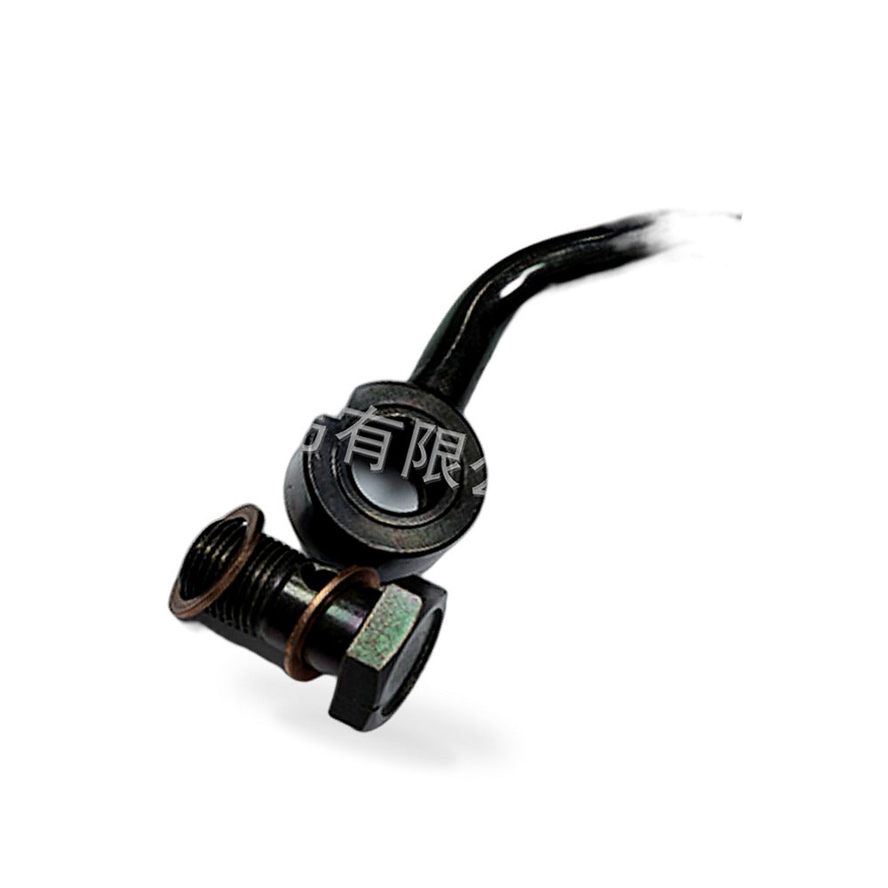 Power Steering High Pressure Hose Suitable for Hyundai Elantra 2008-2009
