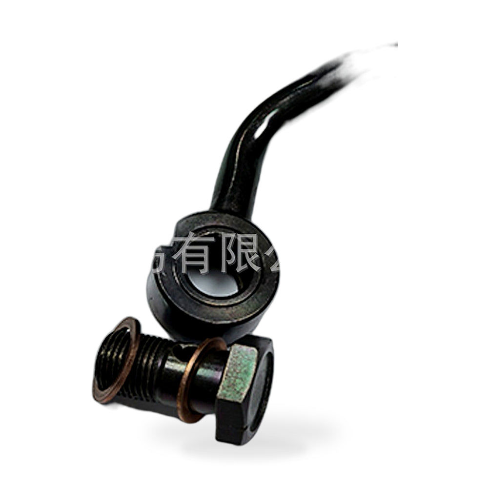 Power Steering High Pressure Hose Suitable for Hyundai Elantra 2008-2009