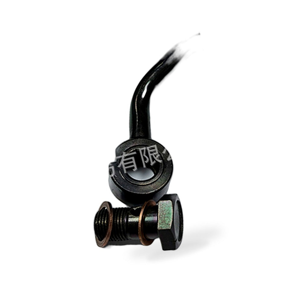 Power Steering High Pressure Hose Suitable for Hyundai Elantra 2008-2009