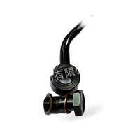 Power Steering High Pressure Hose Suitable for Hyundai Elantra 2008-2009