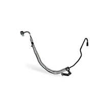 Power Steering High Pressure Hose Suitable for Hyundai Verna K2 57510-0U000 - BD1