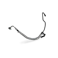 Power Steering High Pressure Hose Suitable for Hyundai Verna K2 57510-0U000 - BD2