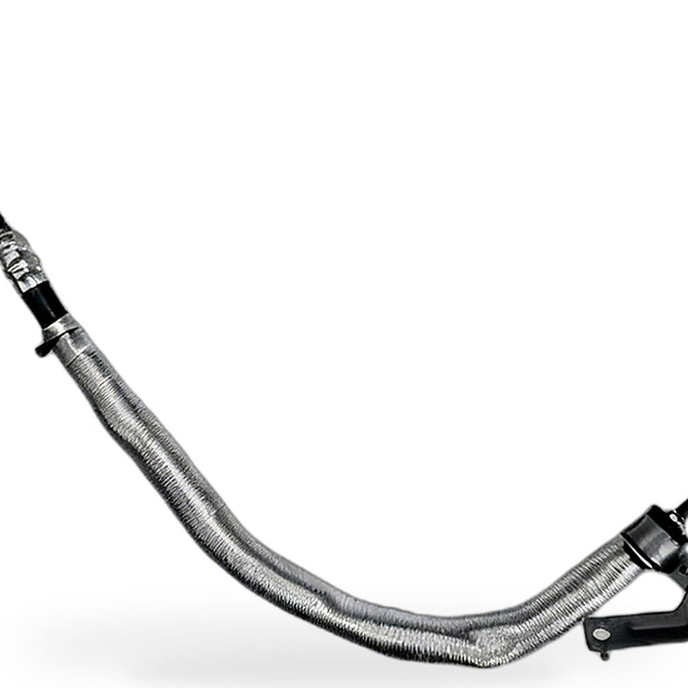 Power Steering High Pressure Hose Suitable for Hyundai Verna K2 57510-0U000 - XQ1