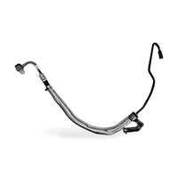 Power Steering High Pressure Hose Suitable for Hyundai Verna K2 57510-0U000 - ZT2