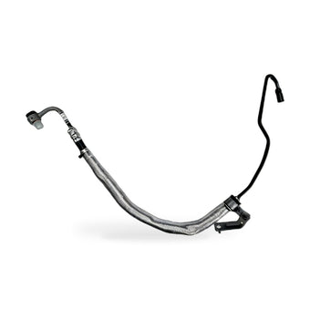 compare product Power Steering High Pressure Hose Suitable for Hyundai Verna K2 57510-0U000
