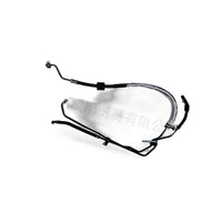 Power Steering High Pressure Hose Suitable for Hyundai IX35 Kia Sportage 2.0L