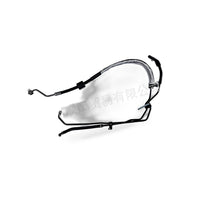 Power Steering High Pressure Hose Suitable for Hyundai IX35 Kia Sportage 2.0L