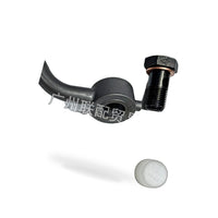 Power Steering High Pressure Hose Suitable for Hyundai IX35 Kia Sportage 2.0L