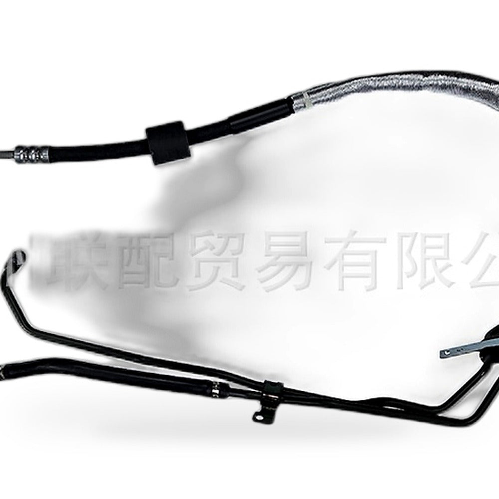 Power Steering High Pressure Hose Suitable for Hyundai IX35 Kia Sportage 2.0L