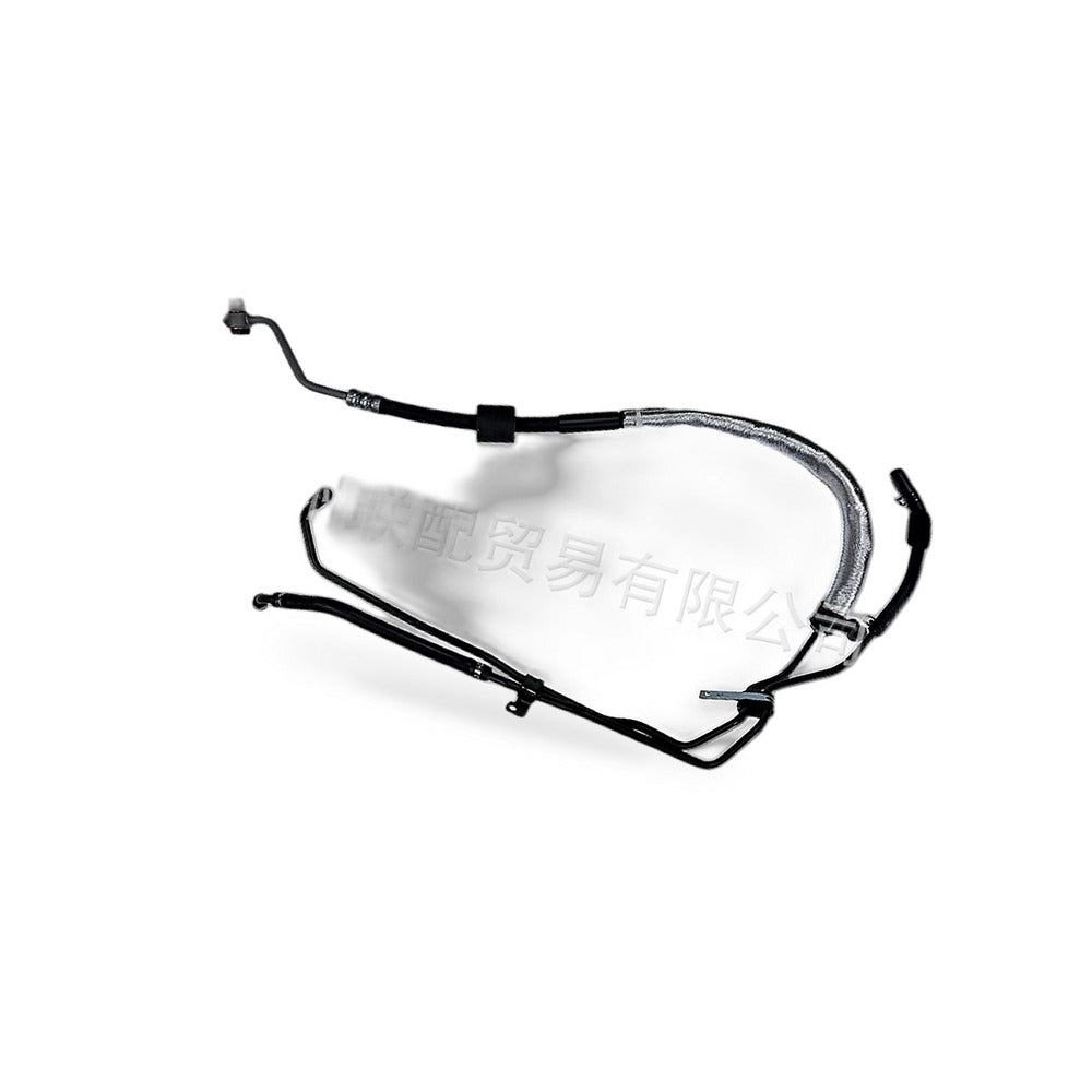Power Steering High Pressure Hose Suitable for Hyundai IX35 Kia Sportage 2.0L - BD1