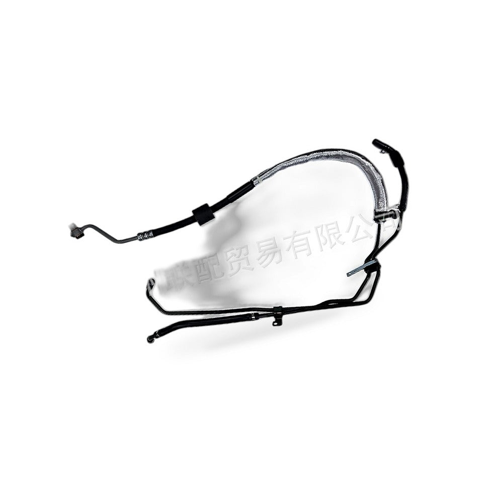 Power Steering High Pressure Hose Suitable for Hyundai IX35 Kia Sportage 2.0L - BD2