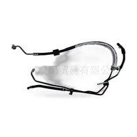 Power Steering High Pressure Hose Suitable for Hyundai IX35 Kia Sportage 2.0L - ZT2