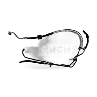 compare product Power Steering High Pressure Hose Suitable for Hyundai IX35 Kia Sportage 2.0L