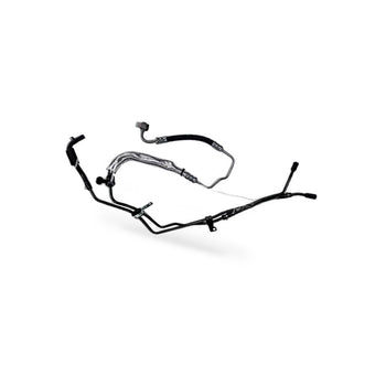 compare product Power Steering High Pressure Hose Suitable for Hyundai ix35 2.0L 2013-2018