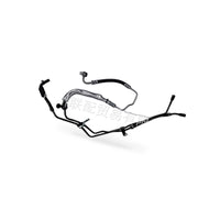 Power Steering High Pressure Hose Suitable for Hyundai ix35 2.0L 2013-2018