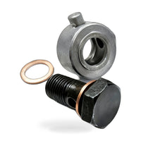 Power Steering High Pressure Hose Suitable for Hyundai ix35 2.0L 2013-2018