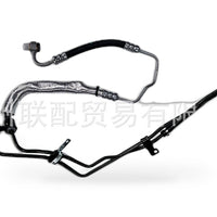 Power Steering High Pressure Hose Suitable for Hyundai ix35 2.0L 2013-2018