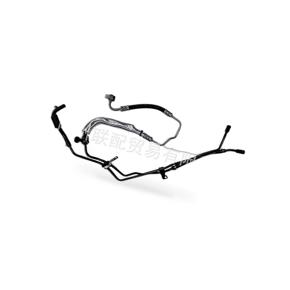 Power Steering High Pressure Hose Suitable for Hyundai ix35 2.0L 2013-2018 - BD1