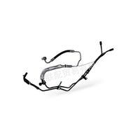 Power Steering High Pressure Hose Suitable for Hyundai ix35 2.0L 2013-2018 - BD2