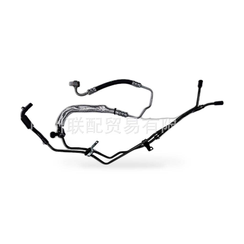 Power Steering High Pressure Hose Suitable for Hyundai ix35 2.0L 2013-2018 - ZT2