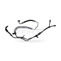 Power Steering High Pressure Hose Suitable for Hyundai ix35 2.0L 2013-2018 - ZT2