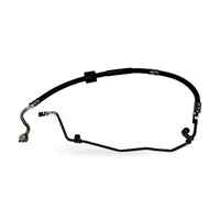 Power Steering High Pressure Hose Suitable for Hyundai Sonata IX45 57510-A1000