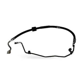 compare product Power Steering High Pressure Hose Suitable for Hyundai Sonata IX45 57510-A1000