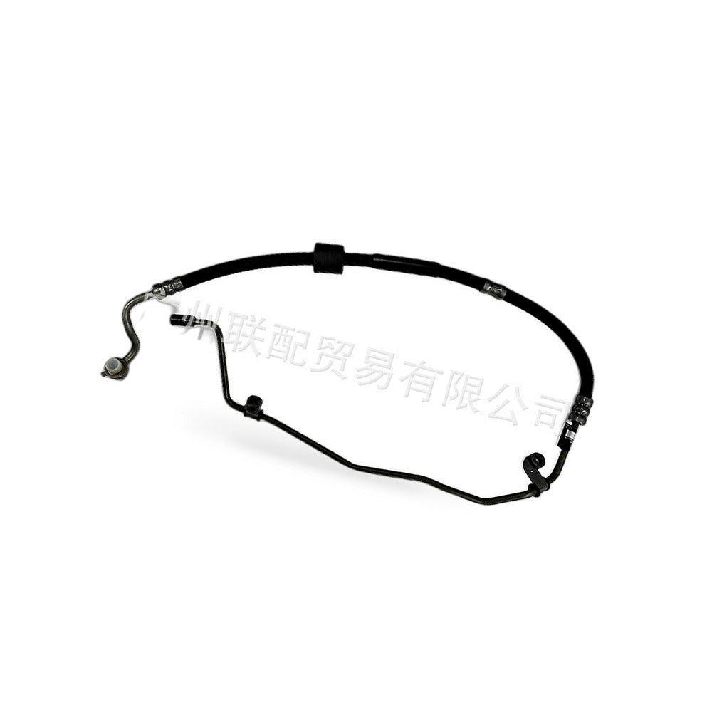 Power Steering High Pressure Hose Suitable for Hyundai Sonata IX45 57510-A1000