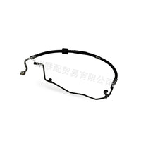 Power Steering High Pressure Hose Suitable for Hyundai Sonata IX45 57510-A1000