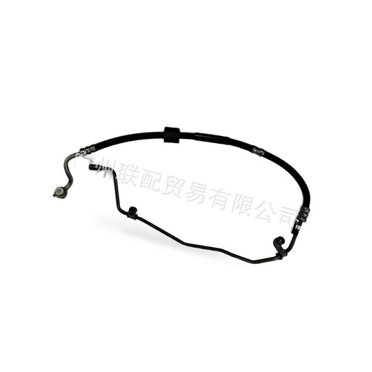 Power Steering High Pressure Hose Suitable for Hyundai Sonata IX45 57510-A1000