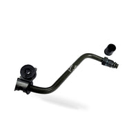 Power Steering High Pressure Hose Suitable for Hyundai Sonata IX45 57510-A1000