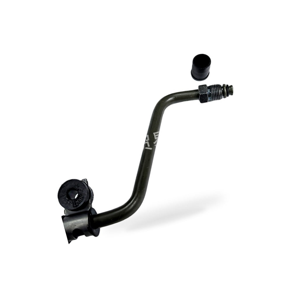 Power Steering High Pressure Hose Suitable for Hyundai Sonata IX45 57510-A1000