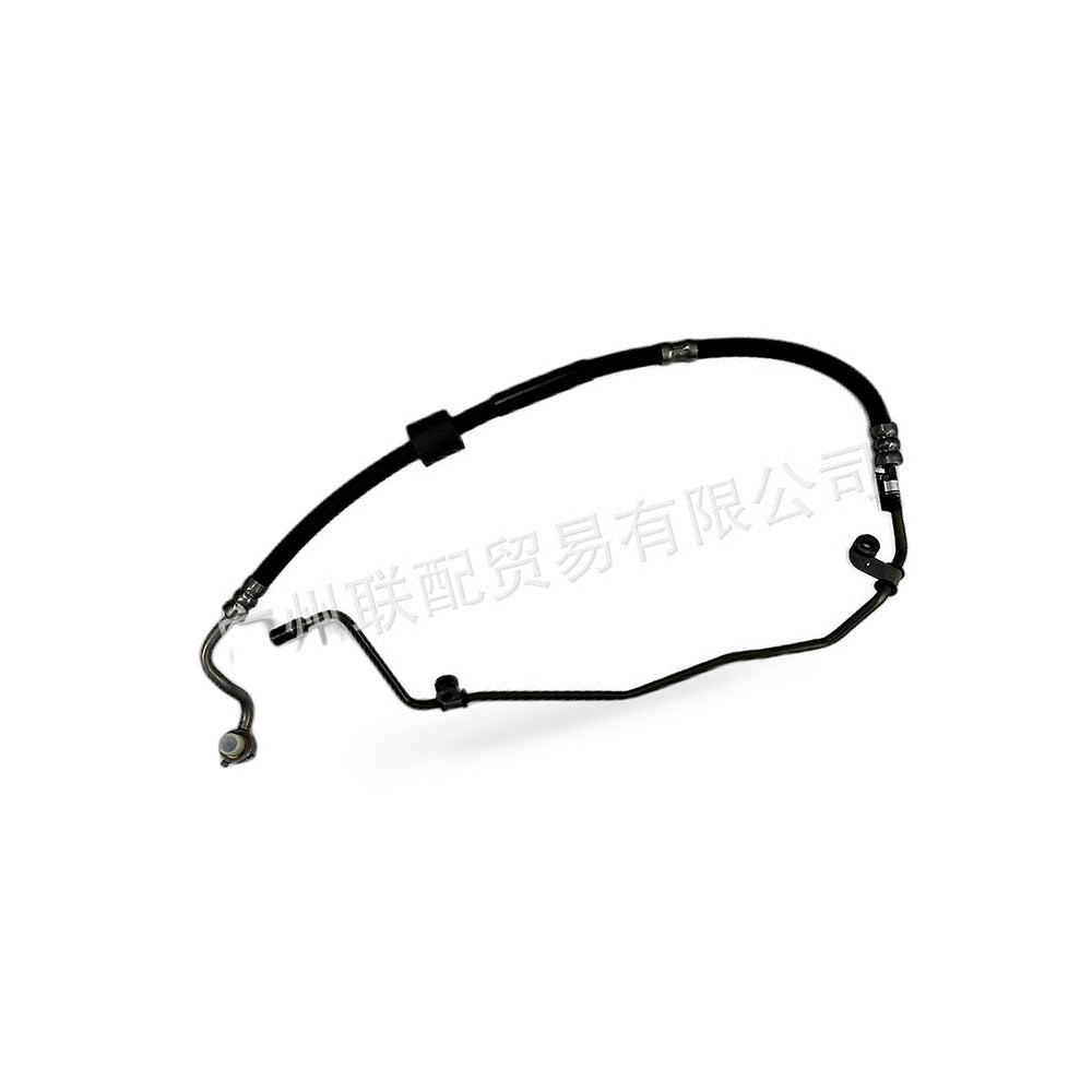 Power Steering High Pressure Hose Suitable for Hyundai Sonata IX45 57510-A1000 - BD2