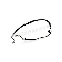 Power Steering High Pressure Hose Suitable for Hyundai Sonata IX45 57510-A1000 - BD2