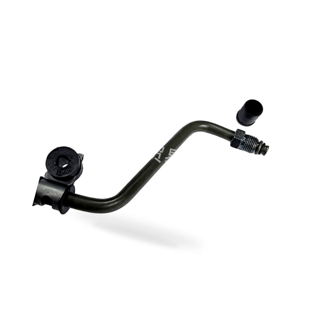 Power Steering High Pressure Hose Suitable for Hyundai Sonata IX45 57510-A1000 - BD3