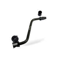 Power Steering High Pressure Hose Suitable for Hyundai Sonata IX45 57510-A1000 - BD4