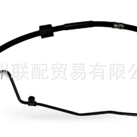 Power Steering High Pressure Hose Suitable for Hyundai Sonata IX45 57510-A1000 - XQ1