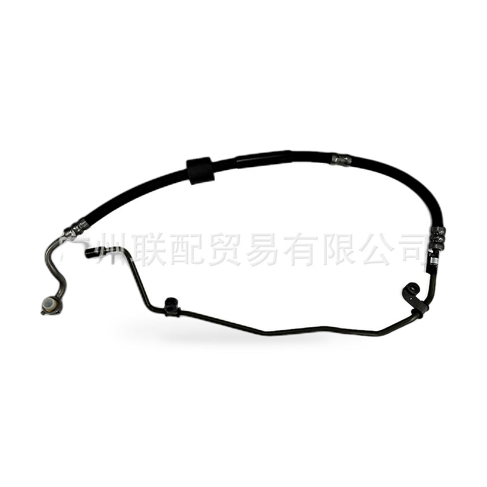 Power Steering High Pressure Hose Suitable for Hyundai Sonata IX45 57510-A1000 - ZT2