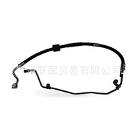Power Steering High Pressure Hose Suitable for Hyundai Sonata IX45 57510-A1000 - ZT2