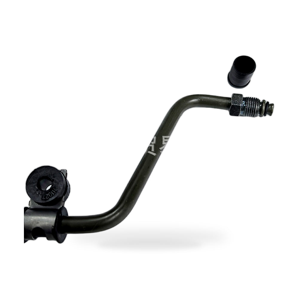 Power Steering High Pressure Hose Suitable for Hyundai Sonata IX45 57510-A1000 - ZT3
