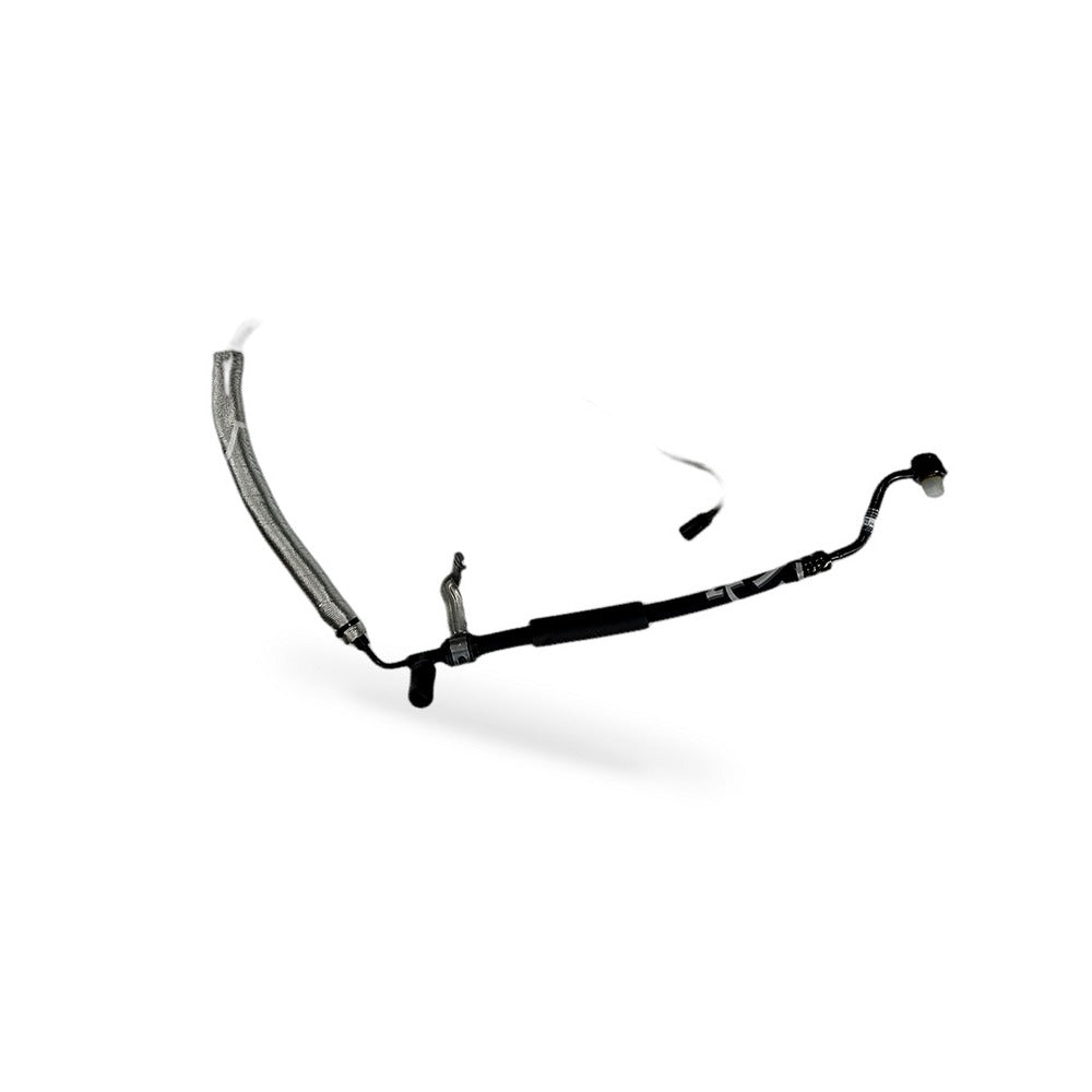 Power Steering High Pressure Hose Suitable for Hyundai Sonata K5 2.0L 2.4L - BD1