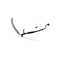 Power Steering High Pressure Hose Suitable for Hyundai Sonata K5 2.0L 2.4L - BD1