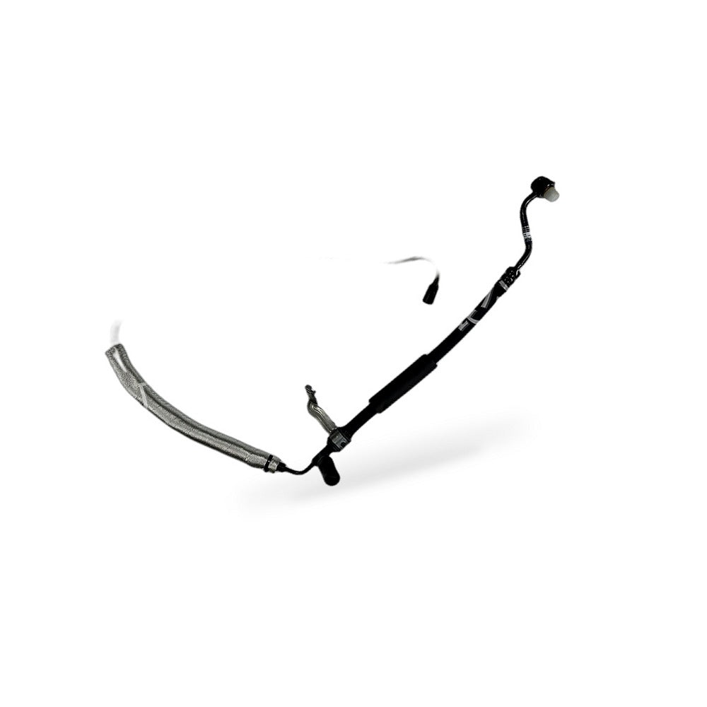 Power Steering High Pressure Hose Suitable for Hyundai Sonata K5 2.0L 2.4L - BD2