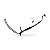 Power Steering High Pressure Hose Suitable for Hyundai Sonata K5 2.0L 2.4L - ZT2