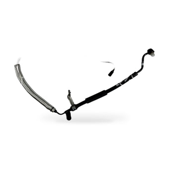 compare product Power Steering High Pressure Hose Suitable for Hyundai Sonata K5 2.0L 2.4L